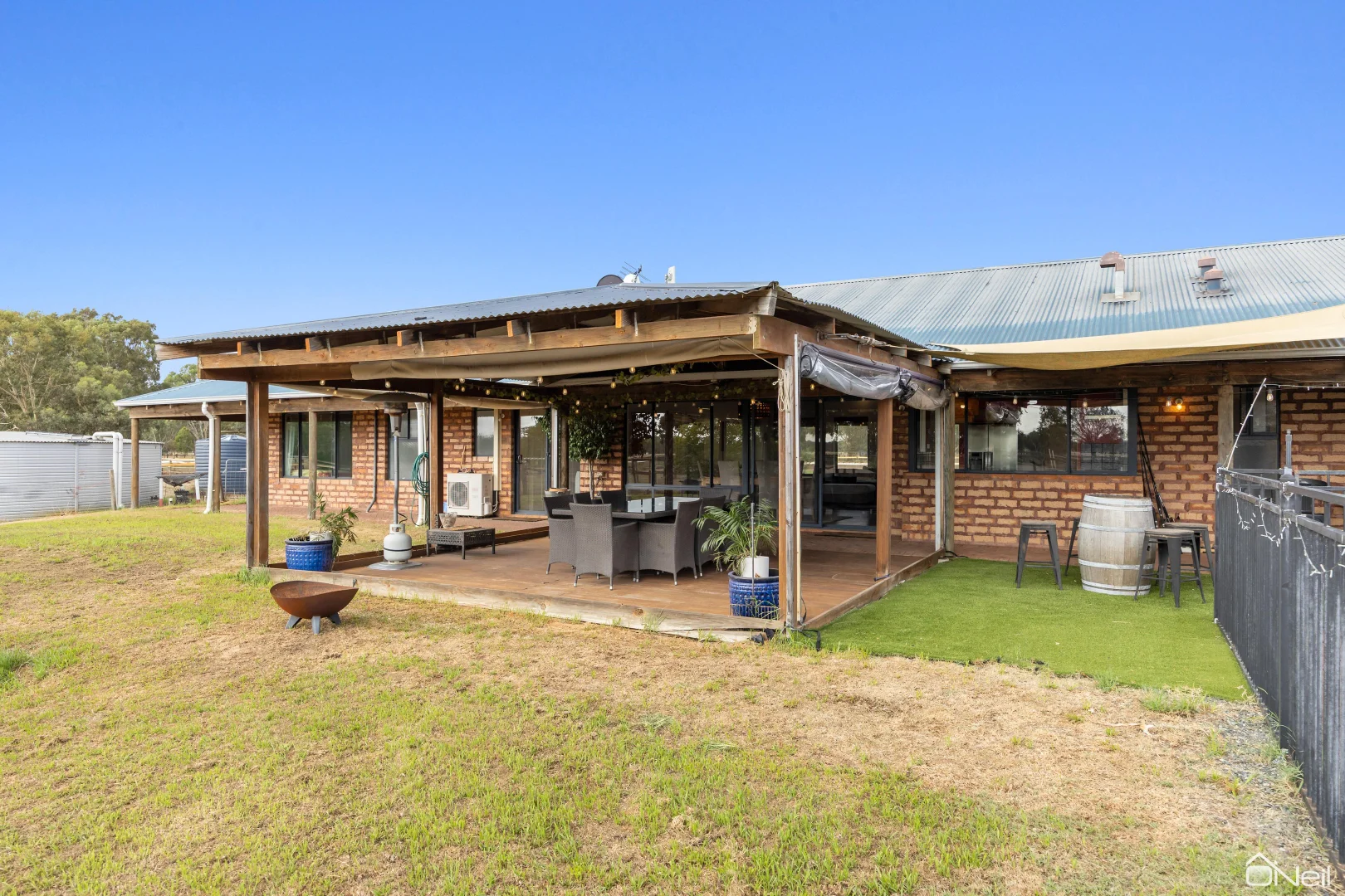 Additional image 17 of 11 Pure Steel Lane, Mundijong WA 6123