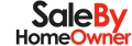 Sale by Home Owner 's logo
