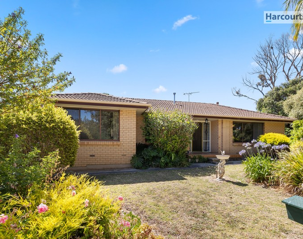 53 Heysen Drive, Sheidow Park SA 5158