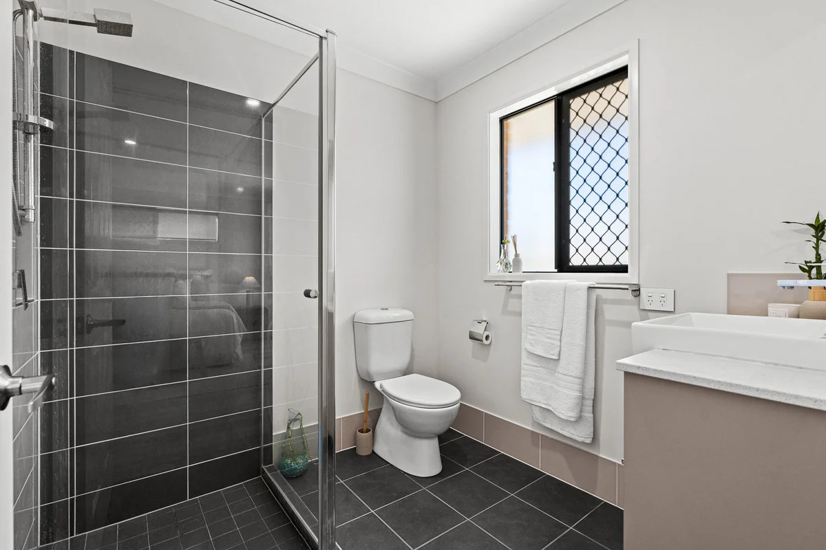 Additional image 17 of 16 Station Street, Wellington Point QLD 4160