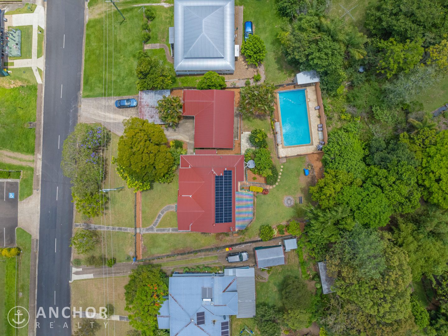 21 Myall Street, Gympie QLD 4570, Image 1