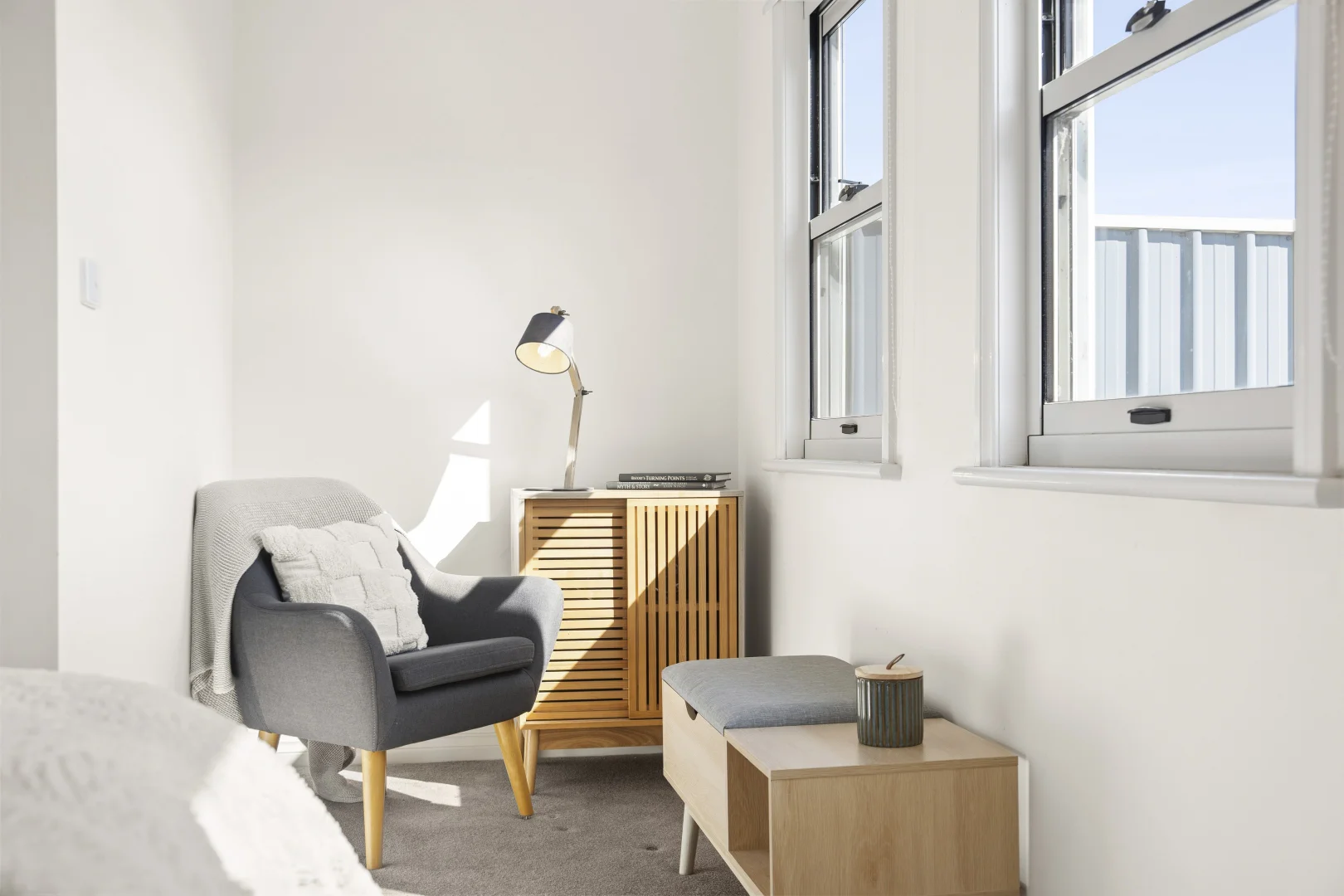 Additional image 11 of 2/19 Market Street, Trentham VIC 3458