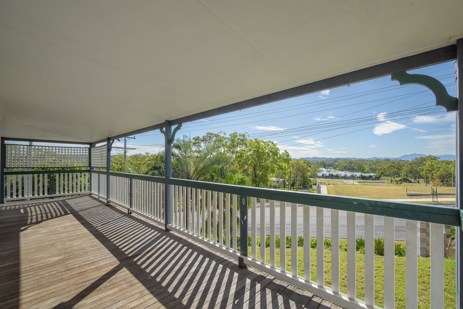 44 Bradford Road, Telina QLD 4680, Image 1