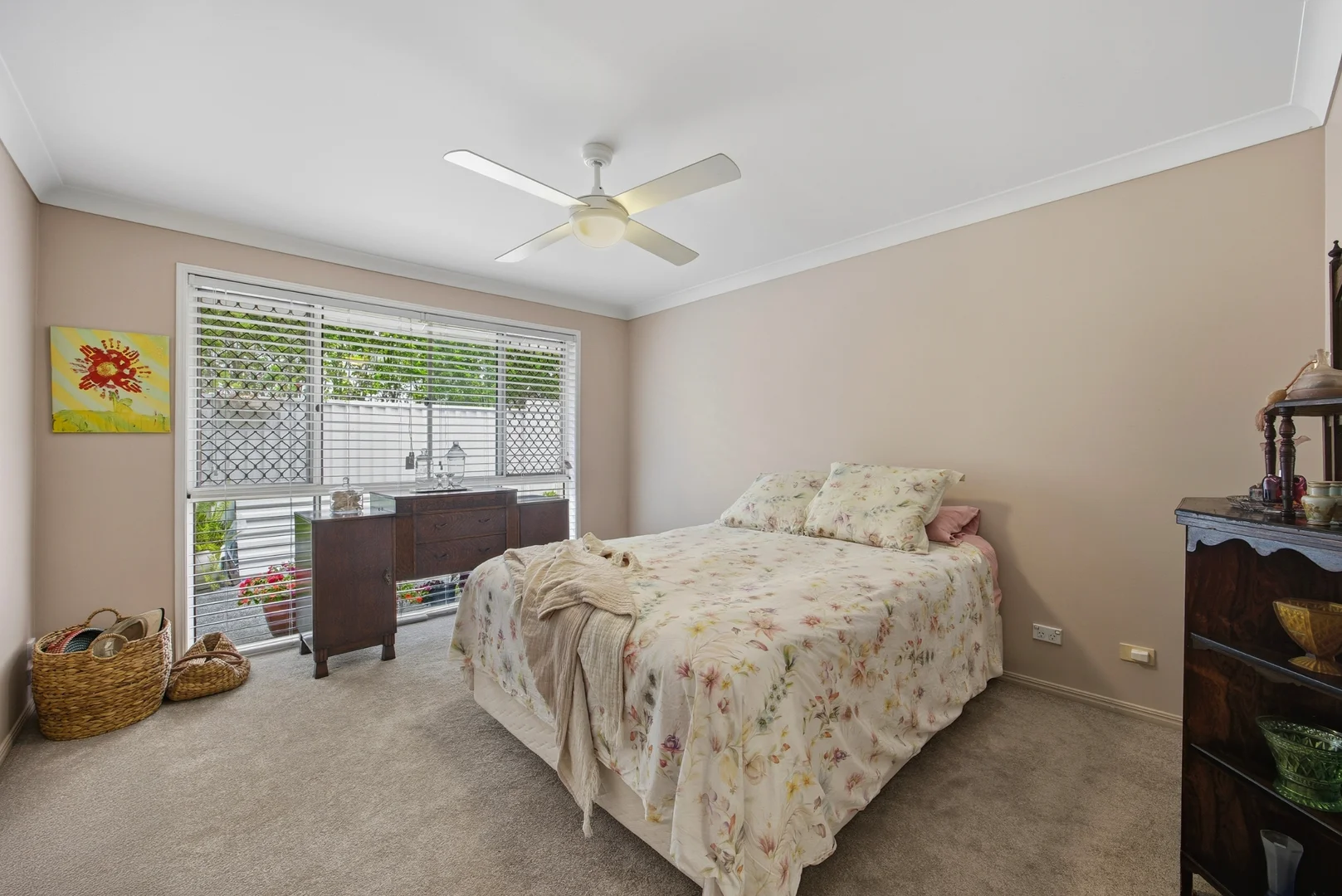 Additional image 11 of 2/32 Burrows Street, Biggera Waters QLD 4216