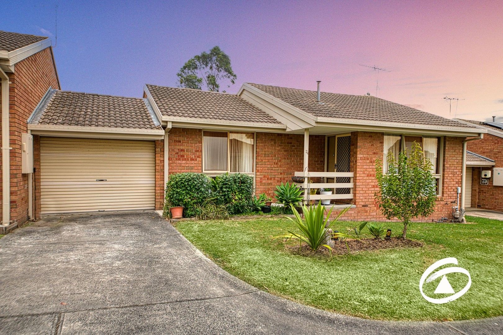 24/7-9 Denise Court, Narre Warren VIC 3805, Image 0