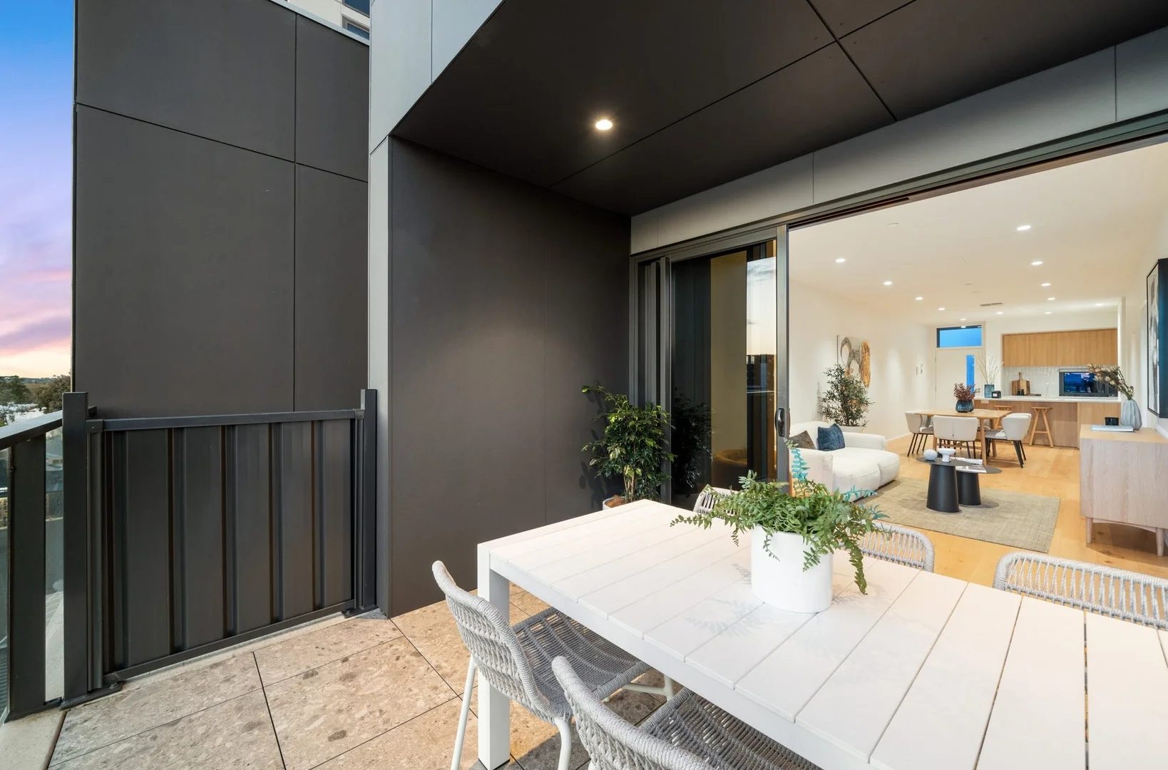 Additional image 5 of 224/170 The Parade, Norwood SA 5067