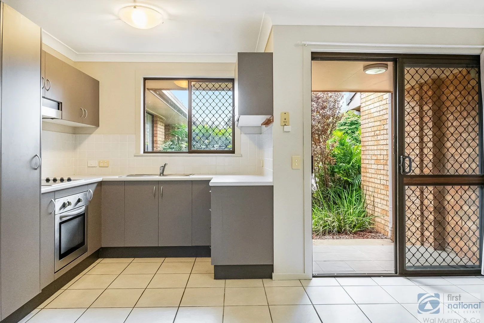 Additional image 6 of 5/168-170 Tamar Street, Ballina NSW 2478