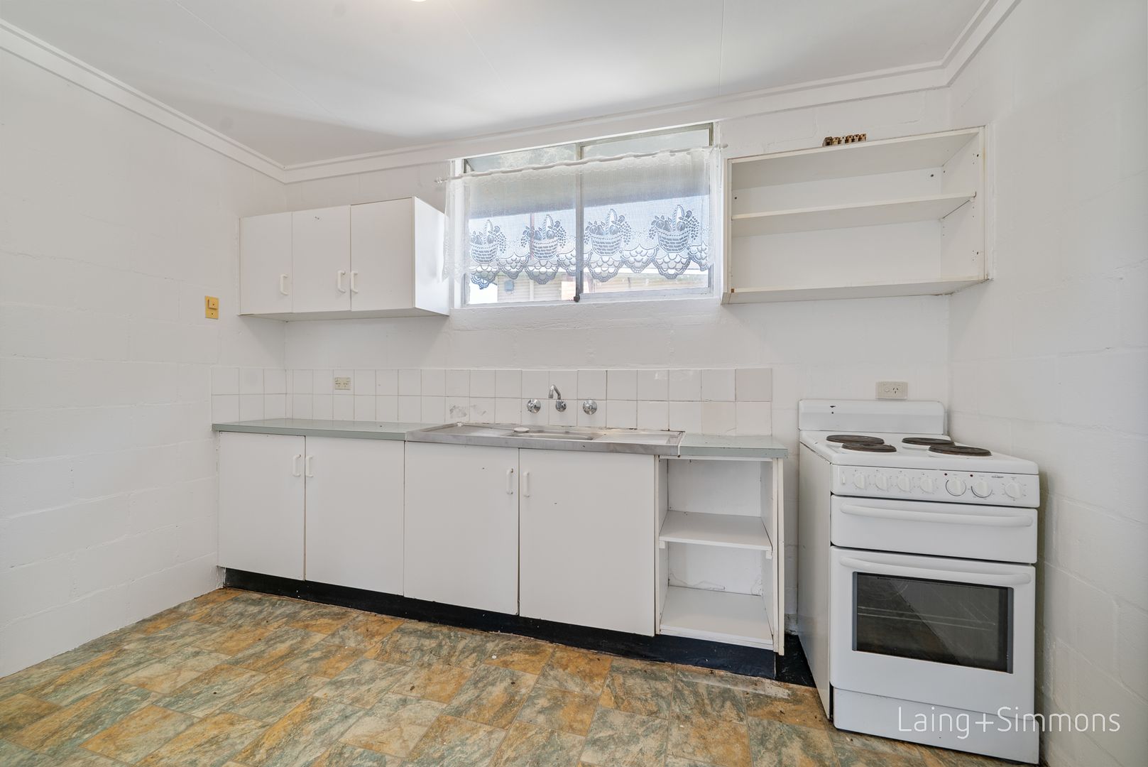 2/39 Brown Street, Armidale NSW 2350, Image 1