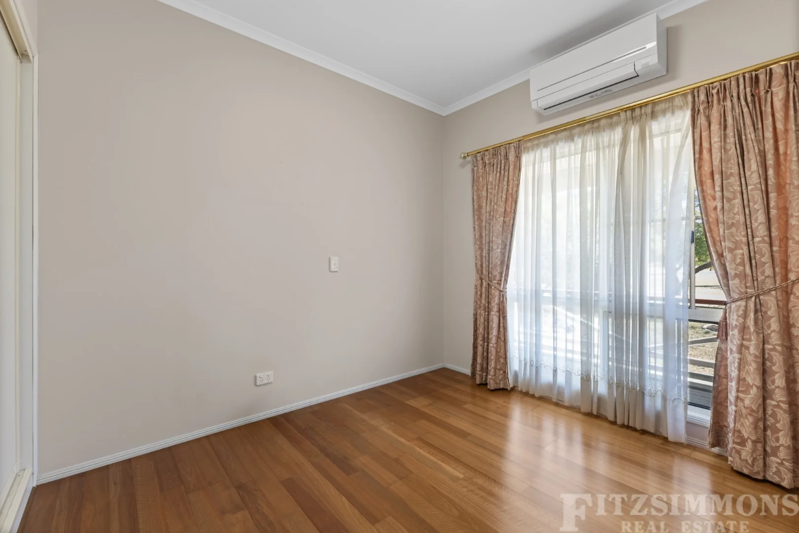 Additional image 11 of 2 Jacaranda Court, Dalby QLD 4405