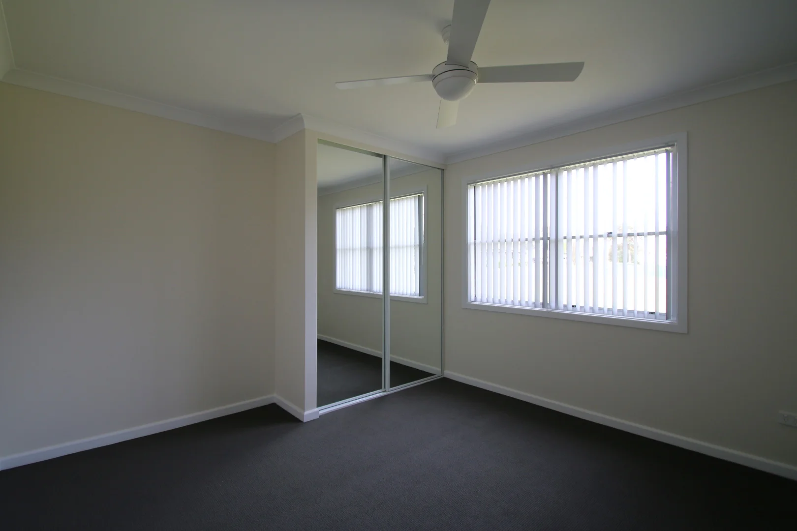 Additional image 7 of 3 Betts Street, Molong NSW 2866