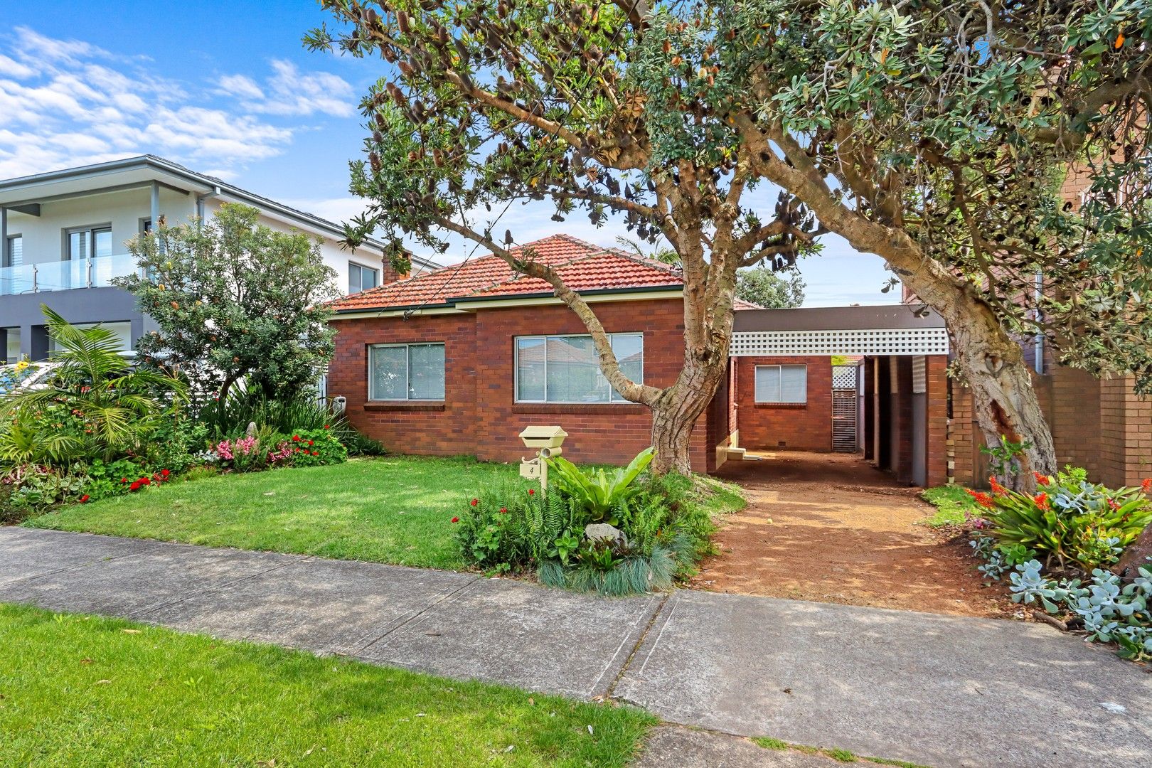 24 Caroma Avenue, Kyeemagh NSW 2216, Image 0