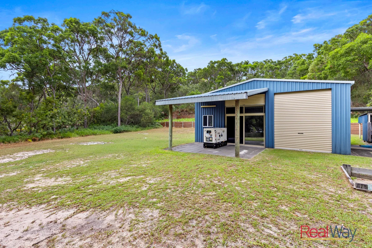 Additional image 18 of 27a Marloo Avenue, K'Gari QLD 4581