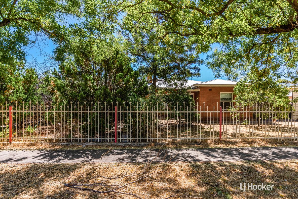 27 & 29 Clarendon Street, Davoren Park SA 5113, Image 1