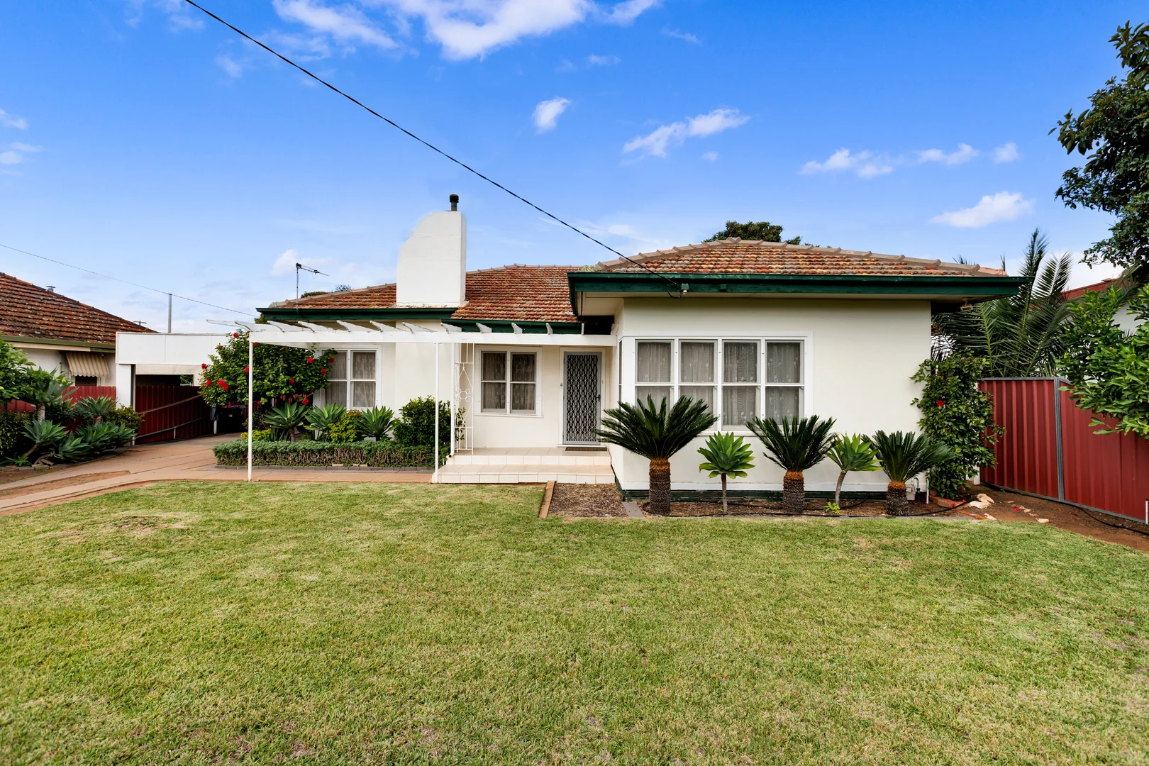 Additional image 2 of 292 Deakin Avenue, Mildura VIC 3500