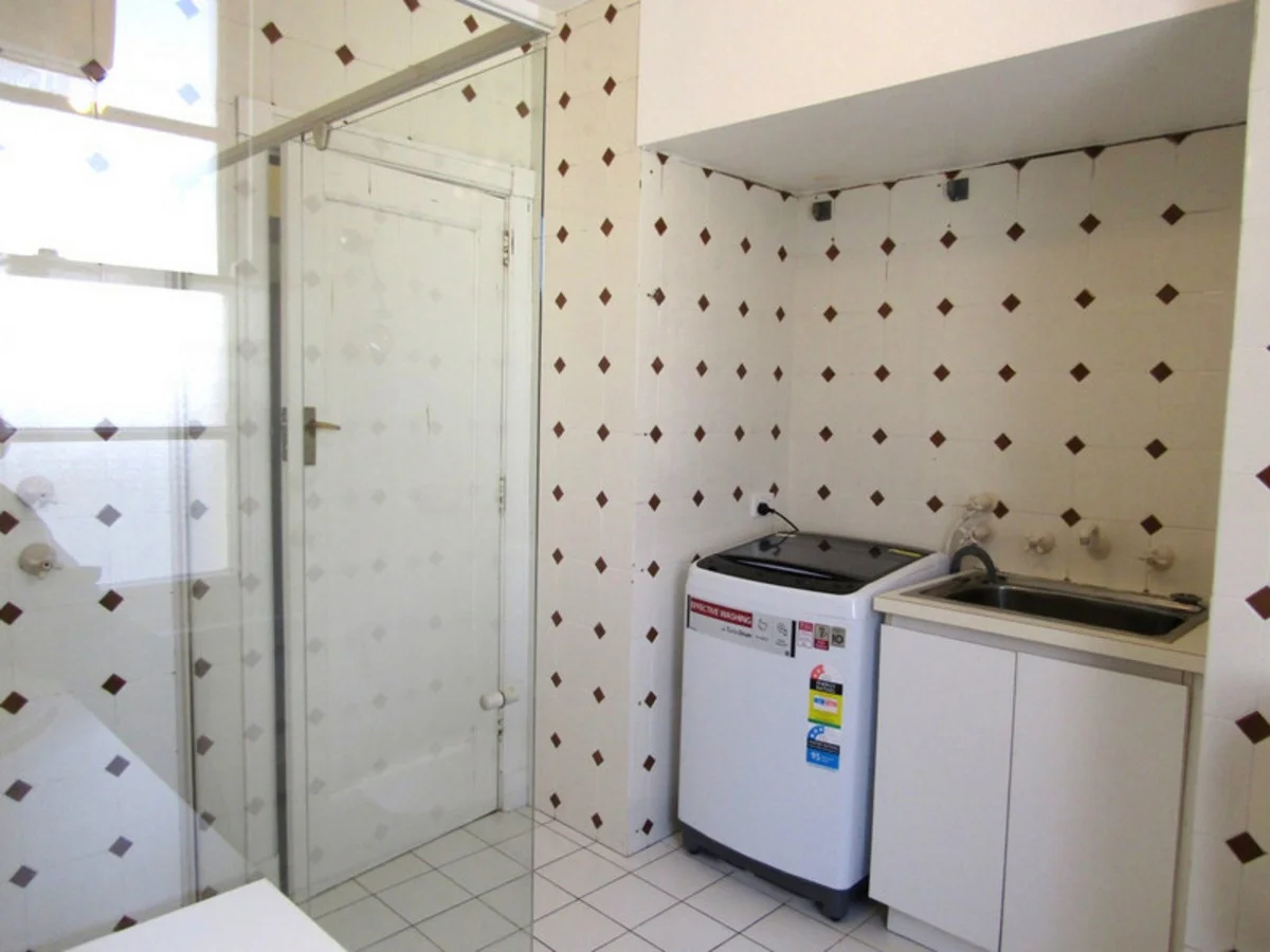 Additional image 6 of 43/2 Sherwood Court, Perth WA 6000