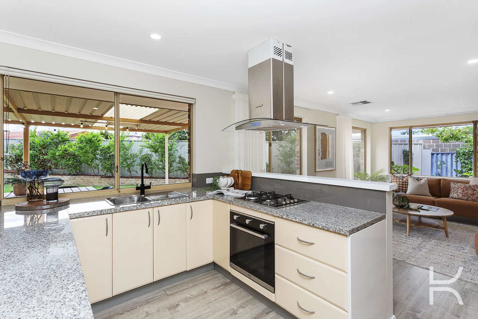 Additional image 6 of 5C Swan Road, Attadale WA 6156