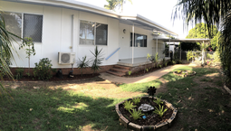 Picture of 4 Rosella Street, SLADE POINT QLD 4740