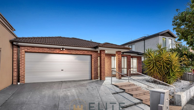 Picture of 68 Ridgemont Drive, BERWICK VIC 3806