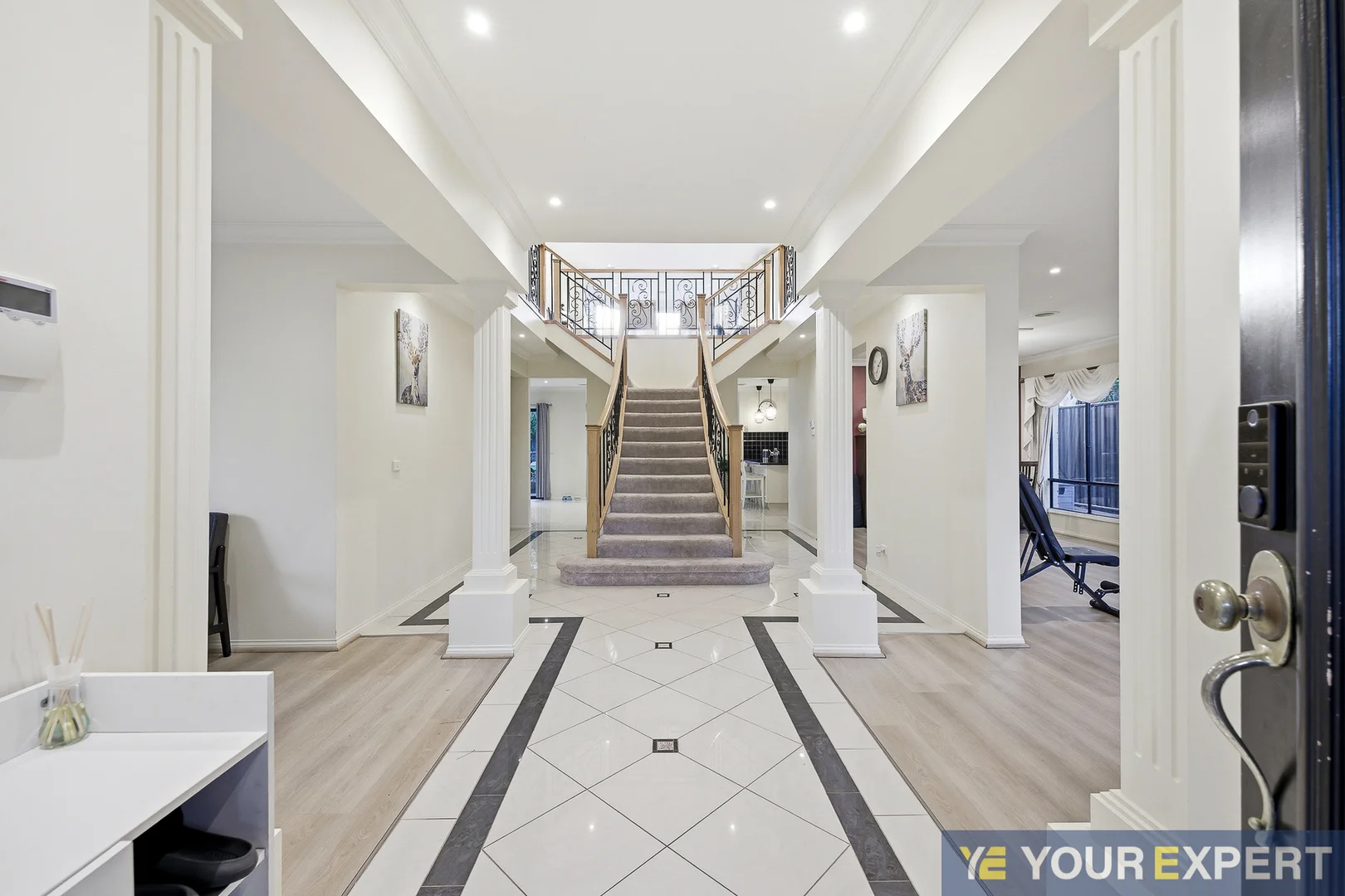 Additional image 2 of 1 Fairview Avenue, Narre Warren VIC 3805