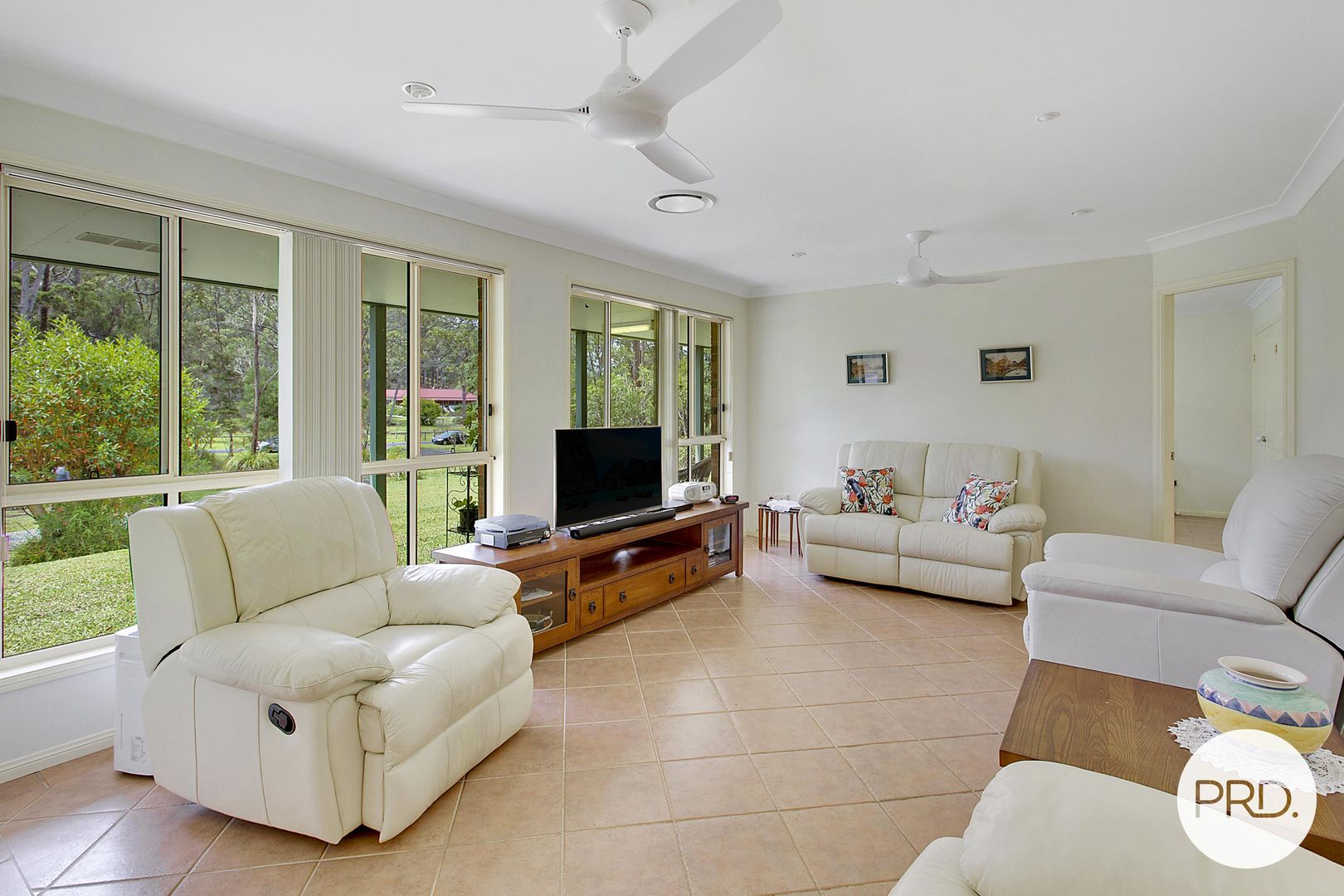 5 Bellbird Close, Kew NSW 2439, Image 2