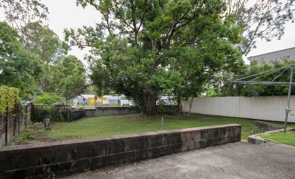 Additional image 14 of 707 Hamilton Road, Chermside West QLD 4032