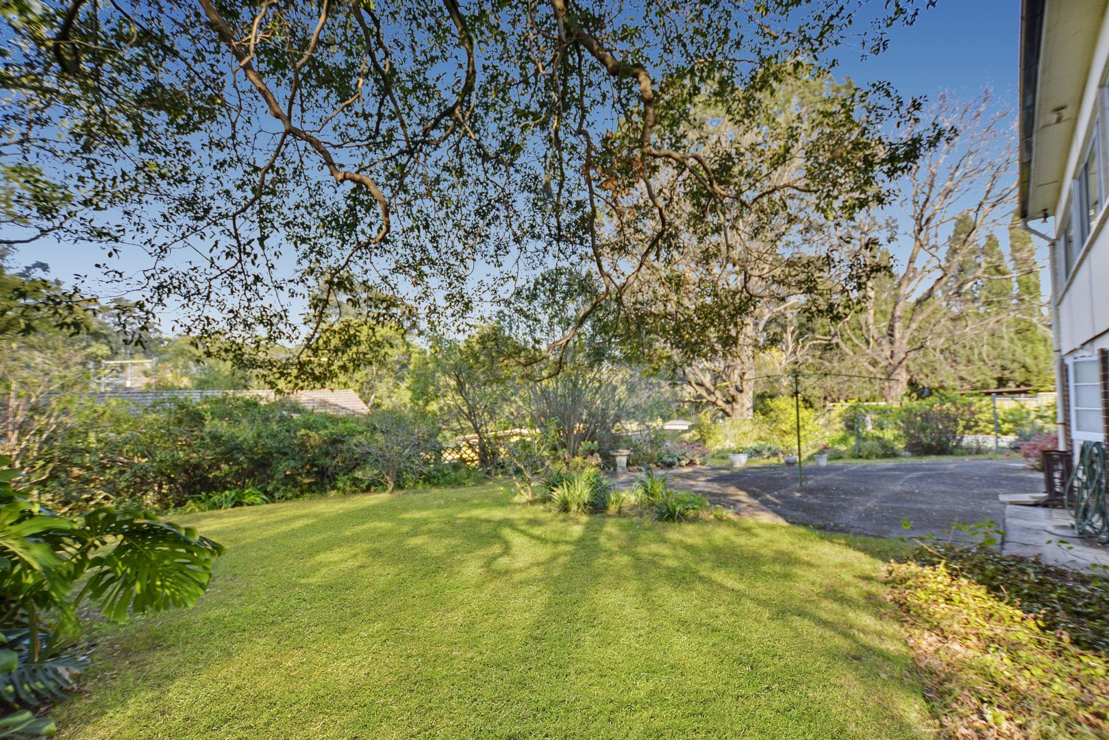 15 Miriam Road, Denistone NSW 2114, Image 1