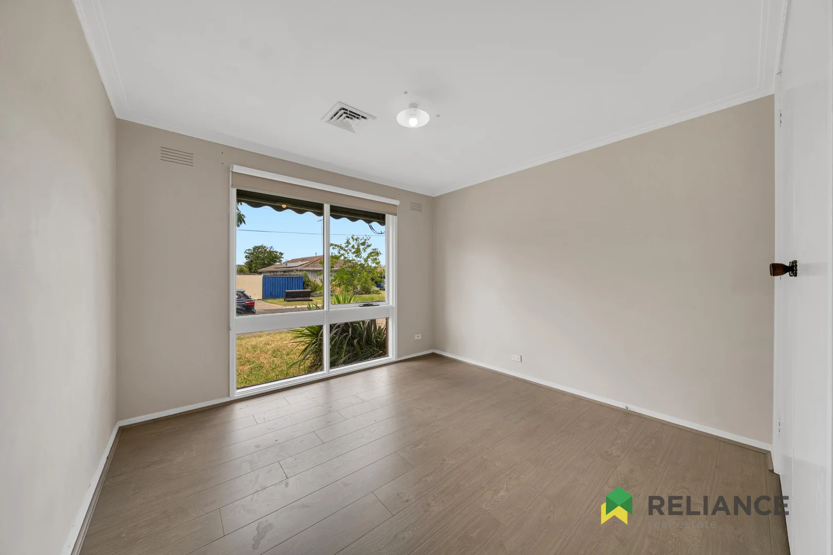 Additional image 10 of 62 Marlborough Crescent, Hoppers Crossing VIC 3029