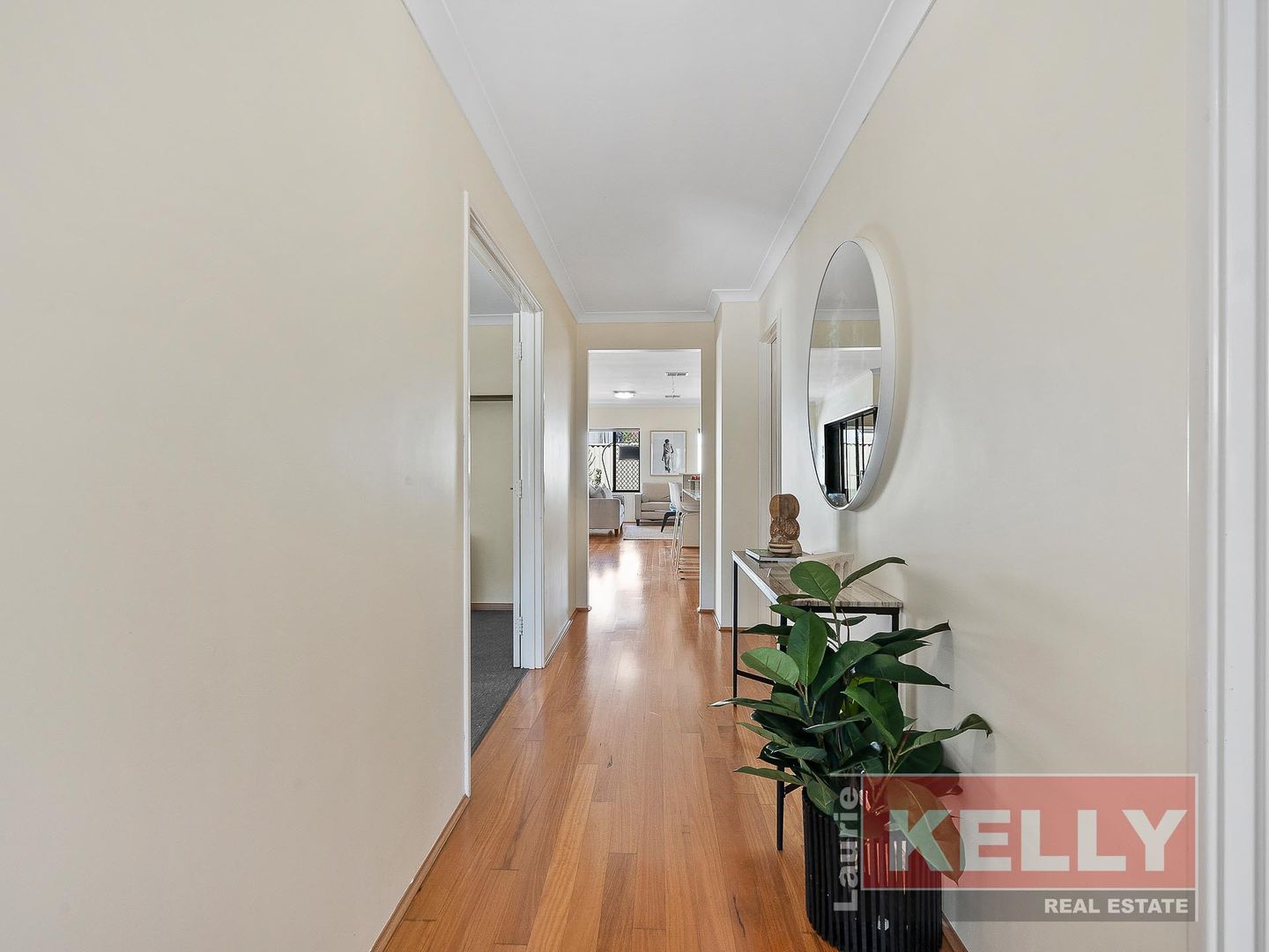 50A Gallipoli Street, Lathlain WA 6100, Image 1