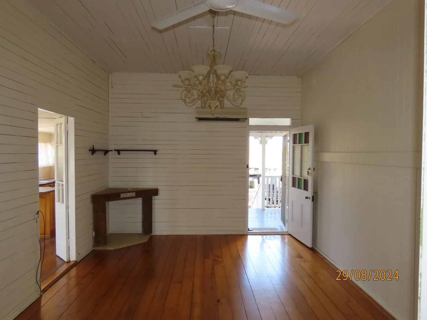 Additional image 2 of Obum Obum QLD 4309