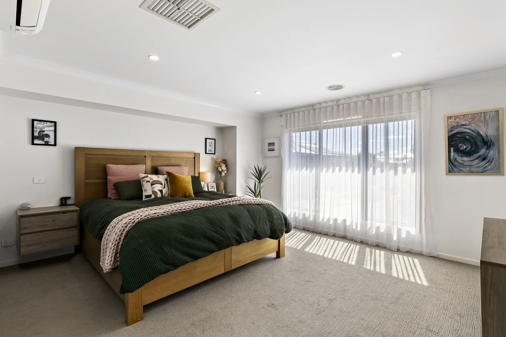 Additional image 7 of 19 Verdant Avenue, Greenvale VIC 3059