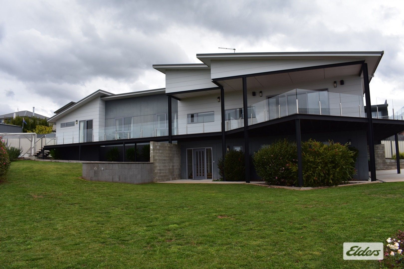 9 Southern Cross Drive, Ulverstone TAS 7315 House For Rent Domain