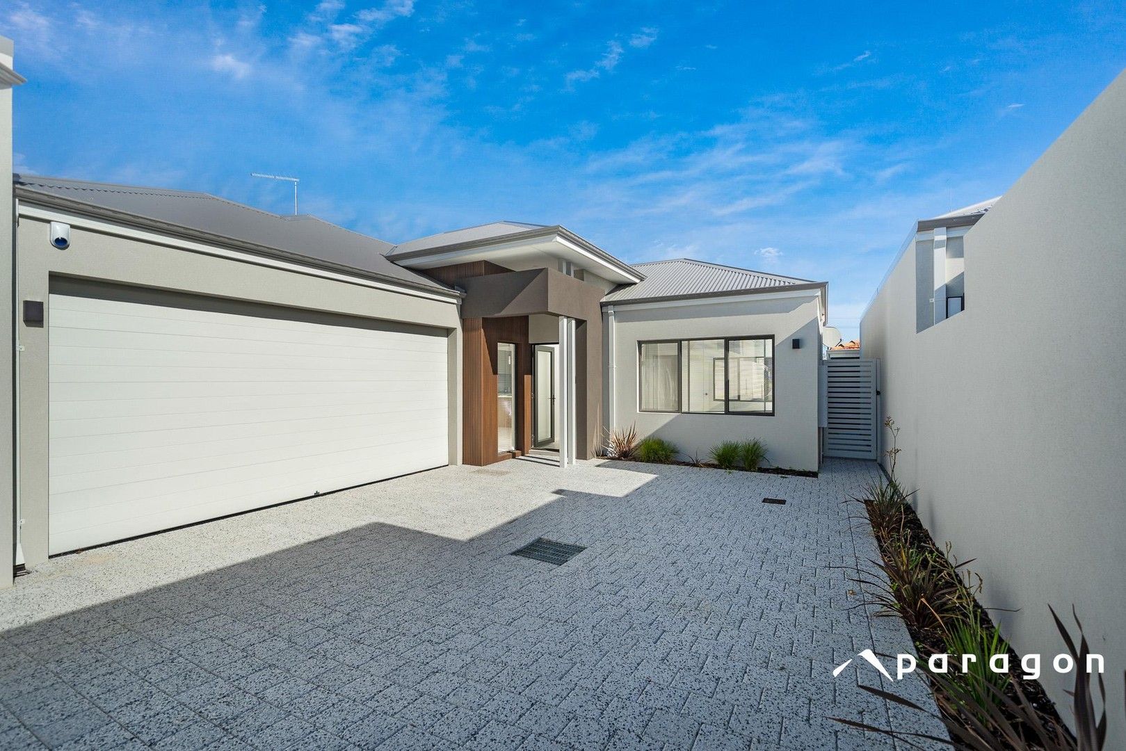 141 Edward Street, Osborne Park WA 6017 House For Rent 680 Domain