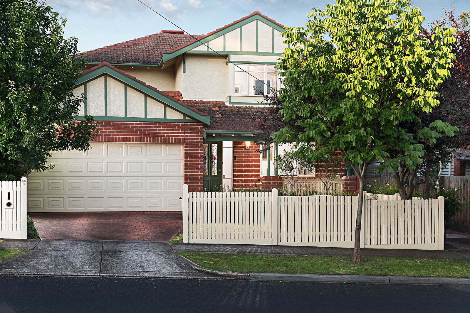 44a Green Street, Ivanhoe VIC 3079, Image 0