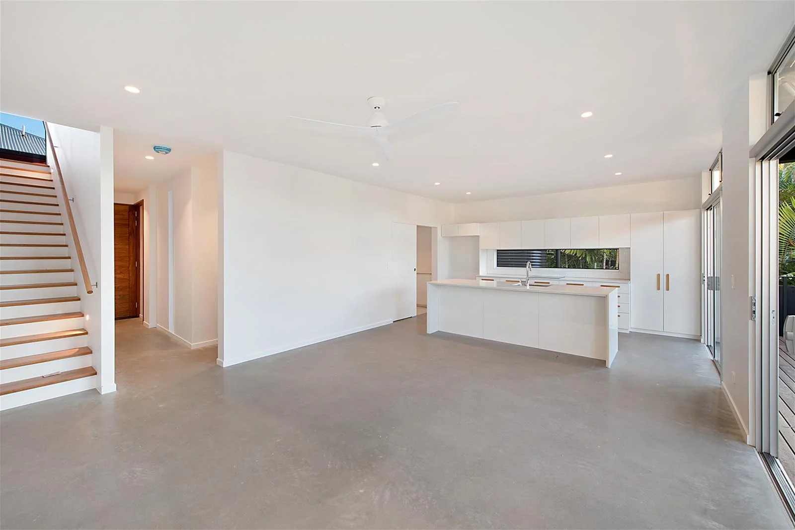 Additional image 6 of 24A Brassey Street, Fairfield QLD 4103