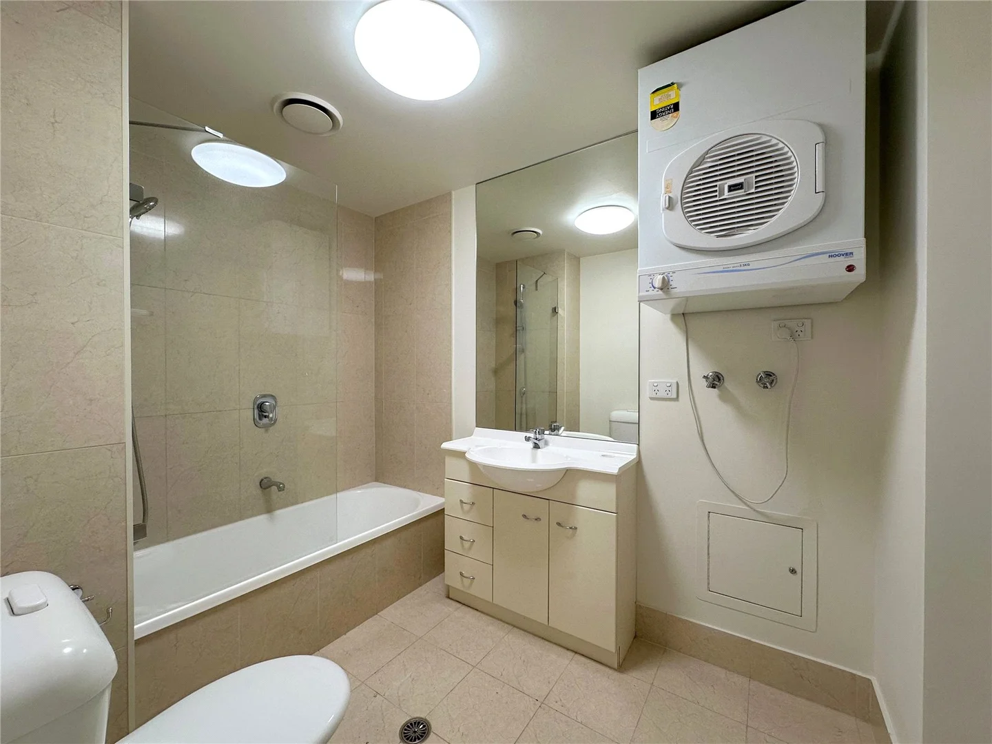 Additional image 6 of 221/22 Kavanagh Street, Southbank VIC 3006