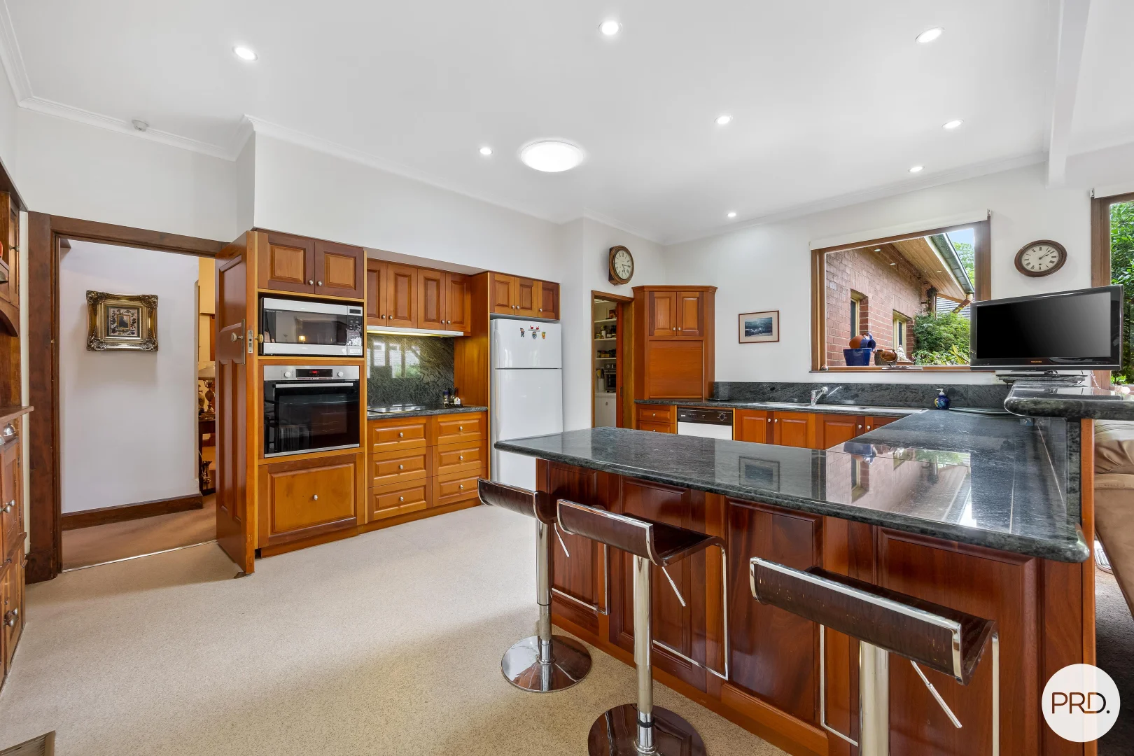 Additional image 9 of 1502 Sturt Street, Lake Wendouree VIC 3350