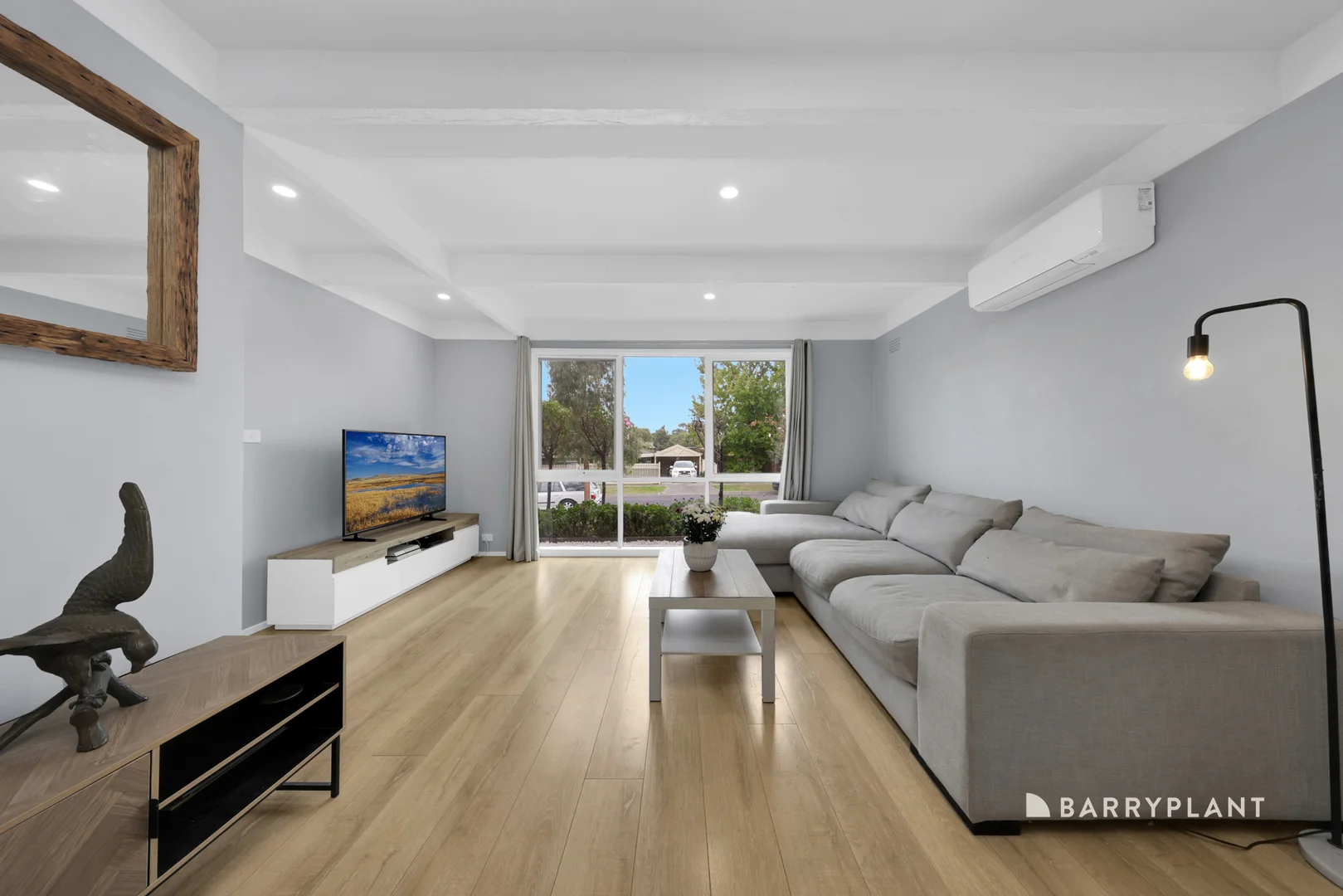 Additional image 2 of 2 Strickland Avenue, Mill Park VIC 3082