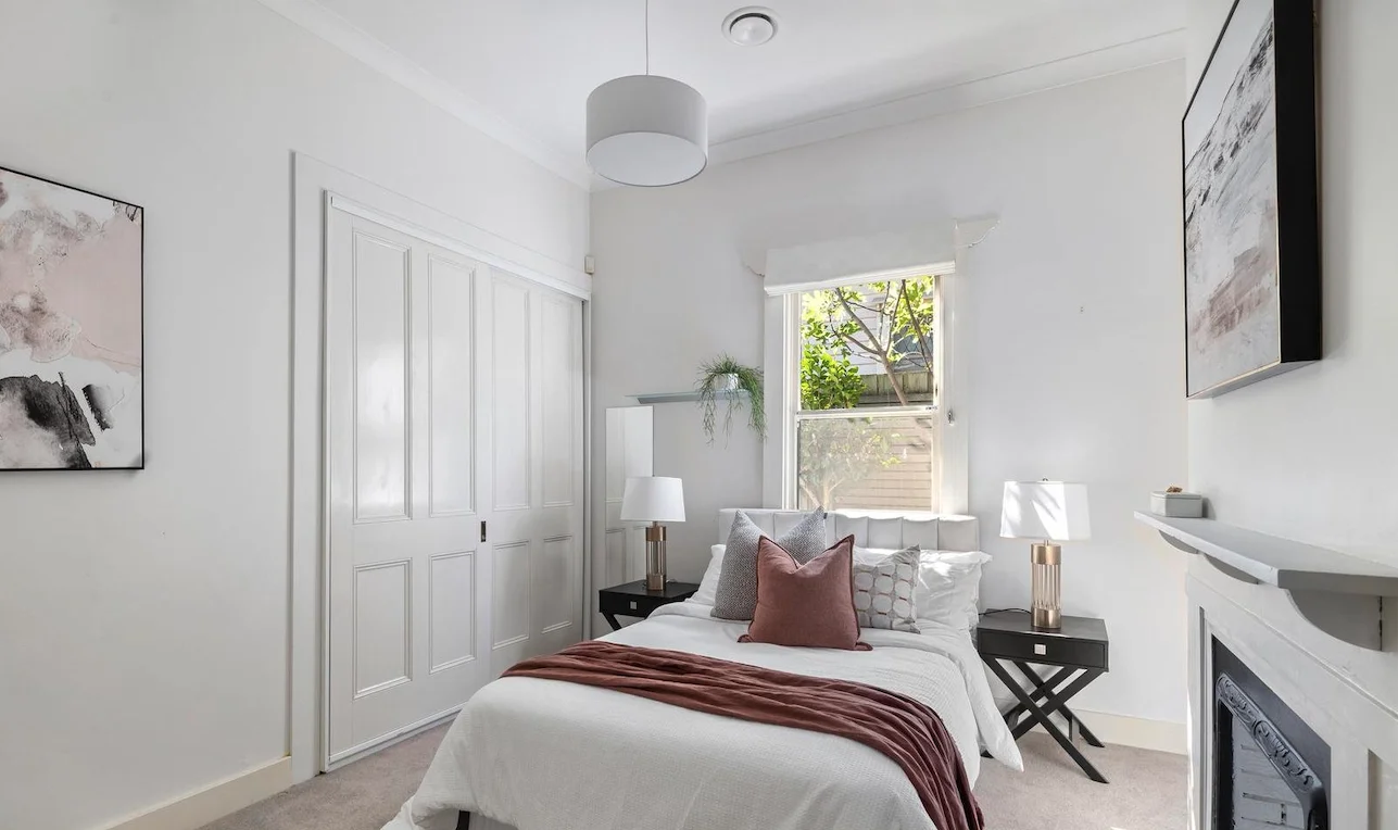 Additional image 11 of 17 Narrak Road, Balwyn VIC 3103