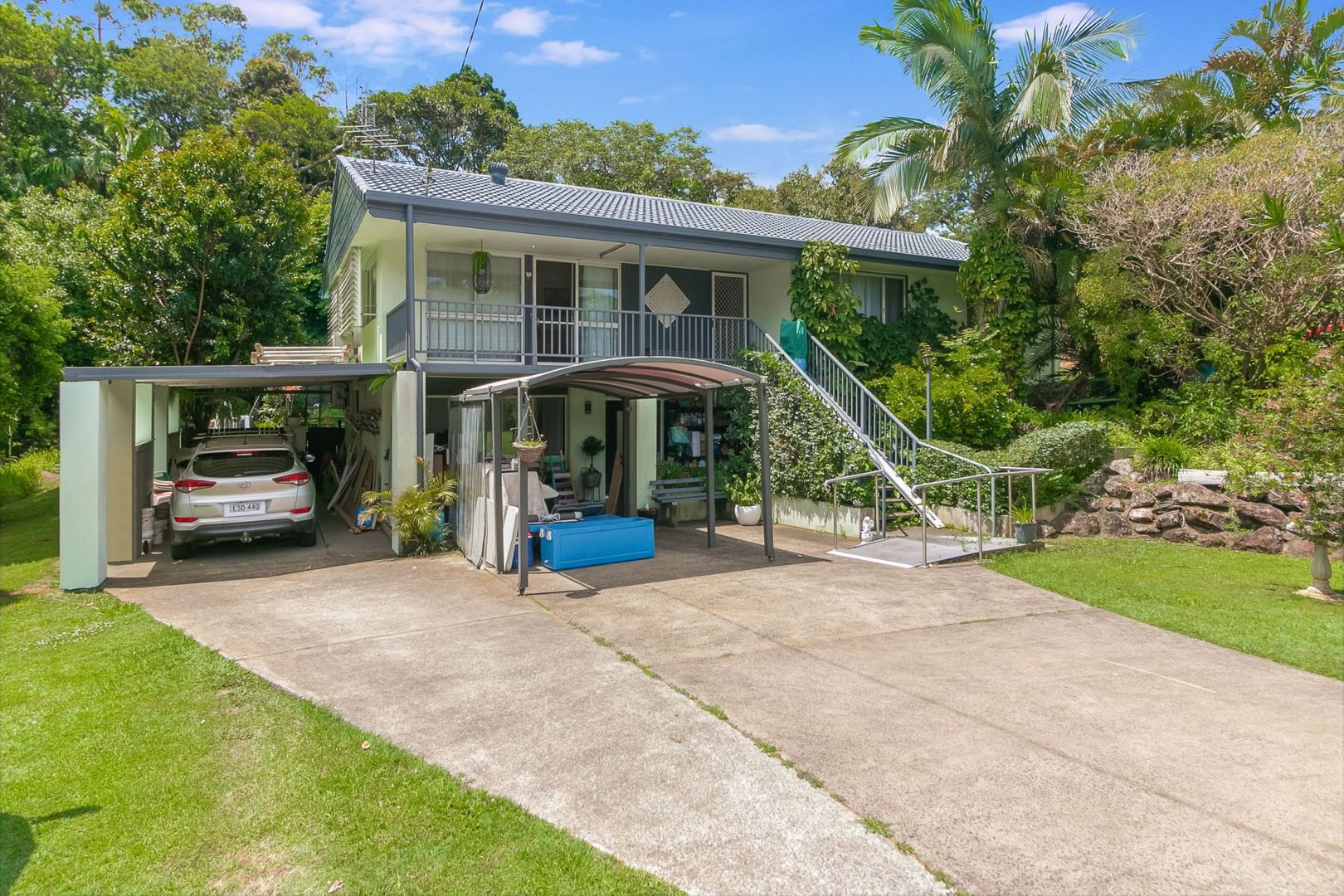 Sold 29 Durigan Place, Banora Point NSW 2486 on 07 Apr 2023