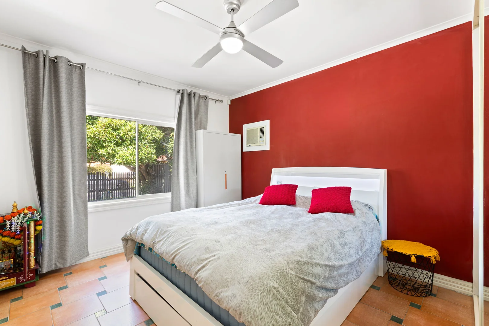 Additional image 5 of 1/3 Stradbroke Street, Oakleigh South VIC 3167