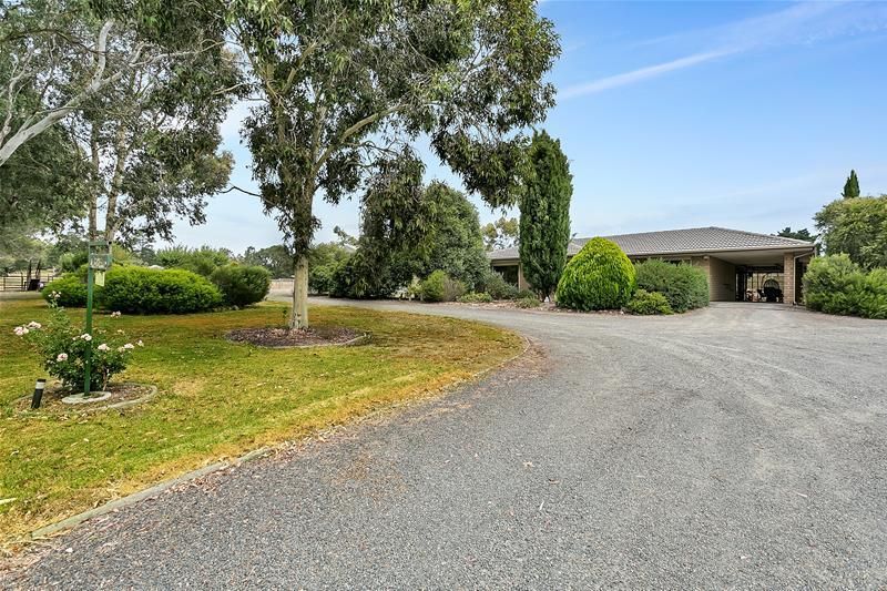 70 Riverview Road, Woodside SA 5244, Image 1