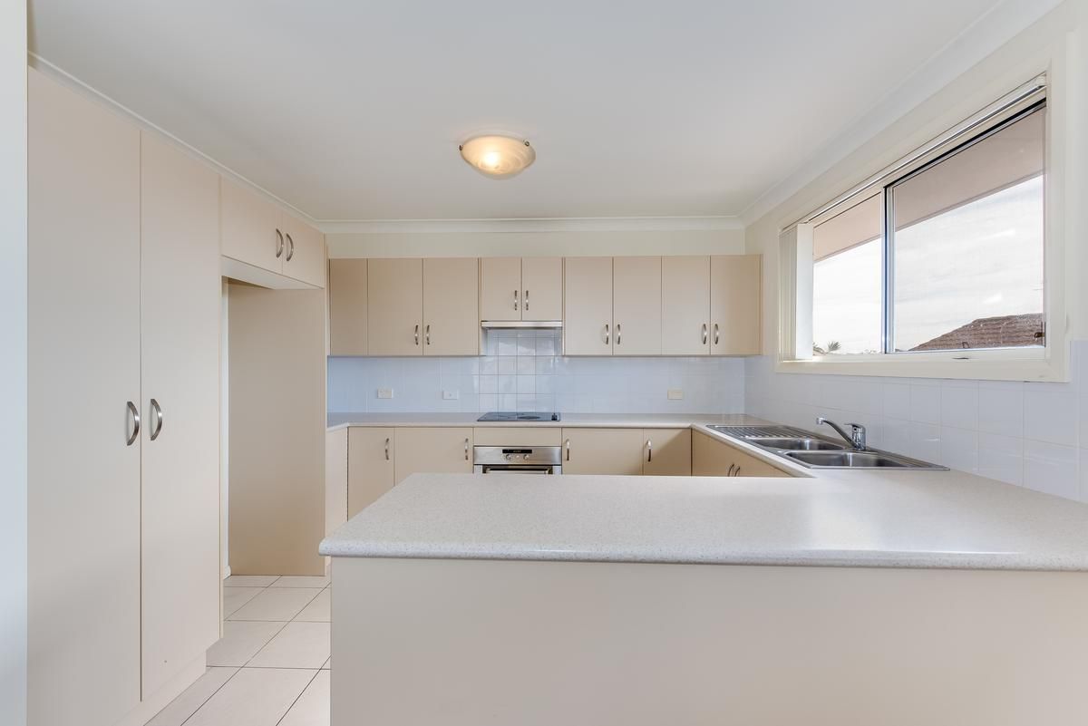 4/1 Eveleen Street, Cardiff South NSW 2285, Image 2