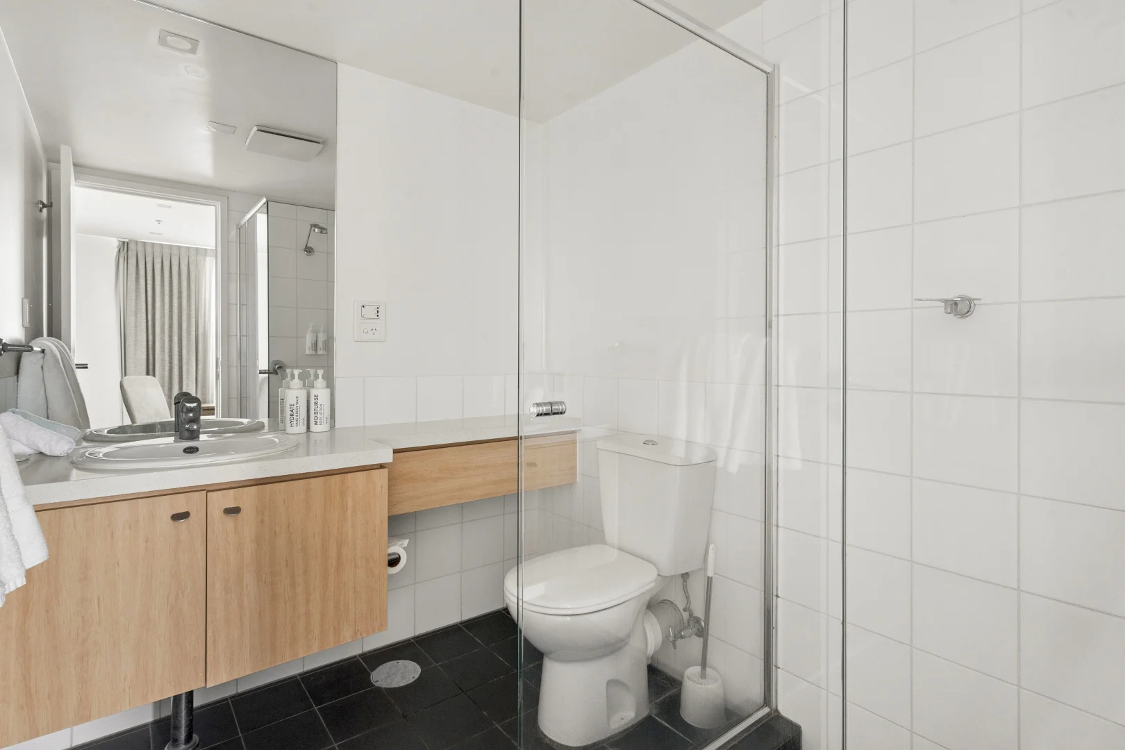 Additional image 10 of 811/96 North Terrace, Adelaide SA 5000