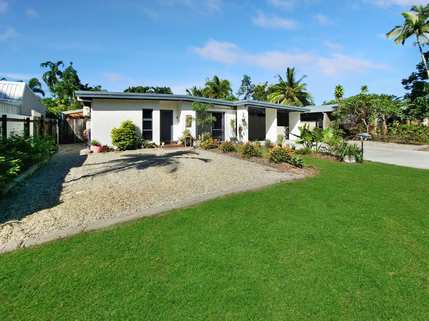 36 Bamboo Street, Holloways Beach QLD 4878, Image 0