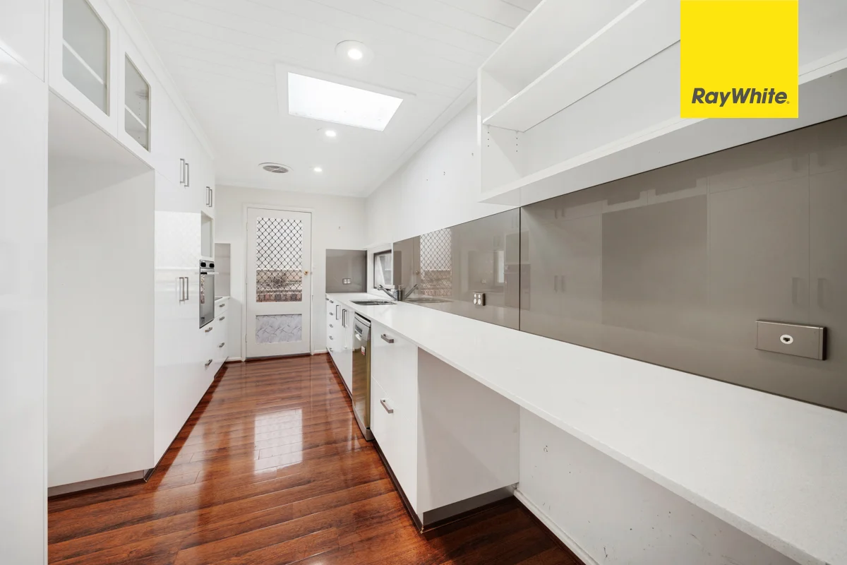 Additional image 8 of 6 Mileham Street, Macgregor ACT 2615