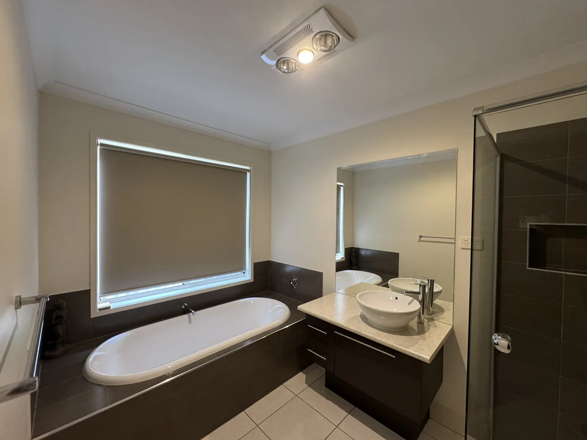 Additional image 8 of 3 Como Court, Traralgon VIC 3844