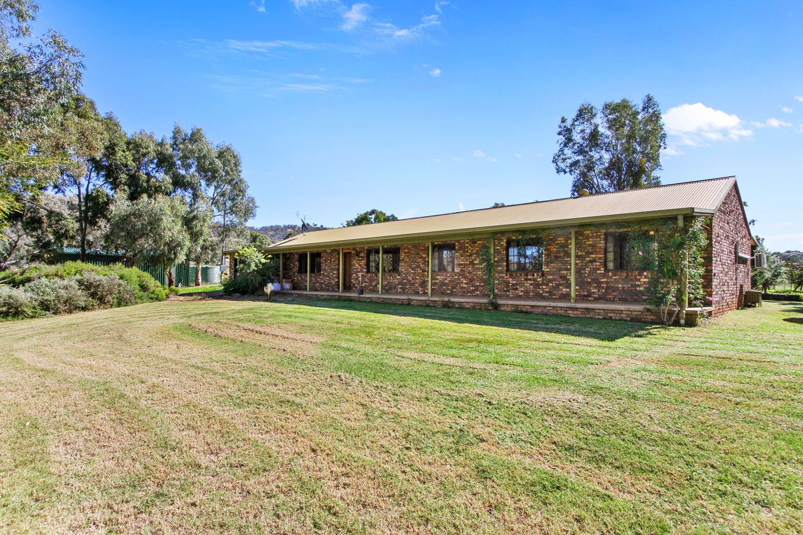 536 Tintinhull Road, Tamworth NSW 2340, Image 0