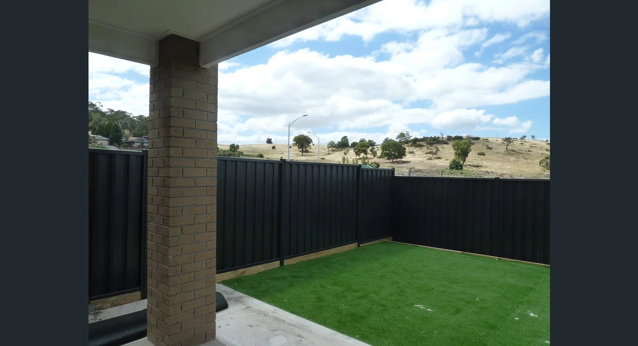 Additional image 7 of 28 Maidenhair Rise, South Morang VIC 3752