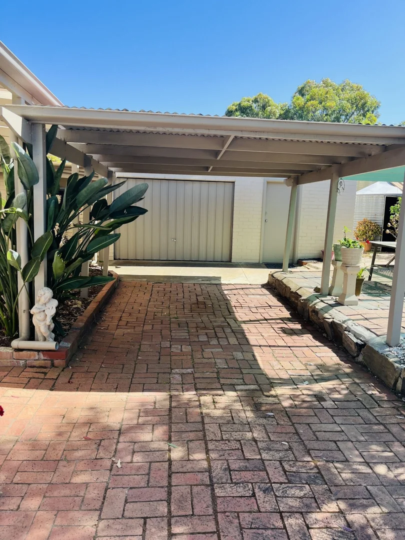 Additional image 17 of 119 Crows Nest Rd, Port Elliot SA 5212