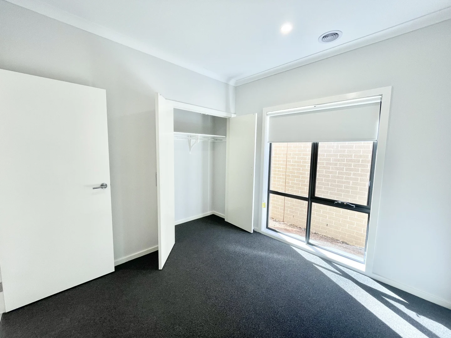 Additional image 18 of 33 Stonneyburn Road, Thornhill Park VIC 3335